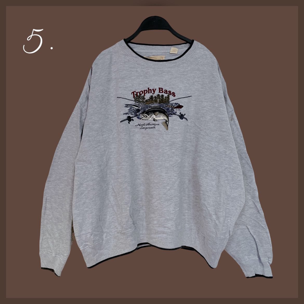 10/19本週買家專屬下單區