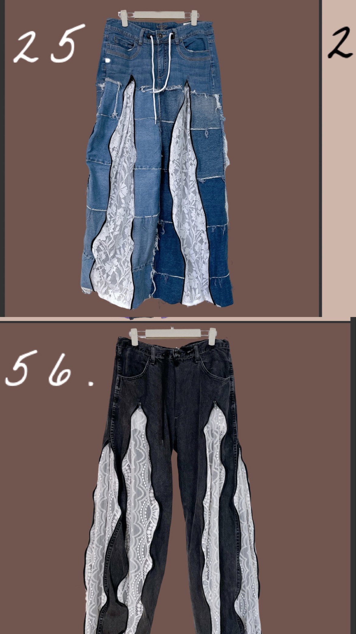 9/7本週買家專屬第二下單區