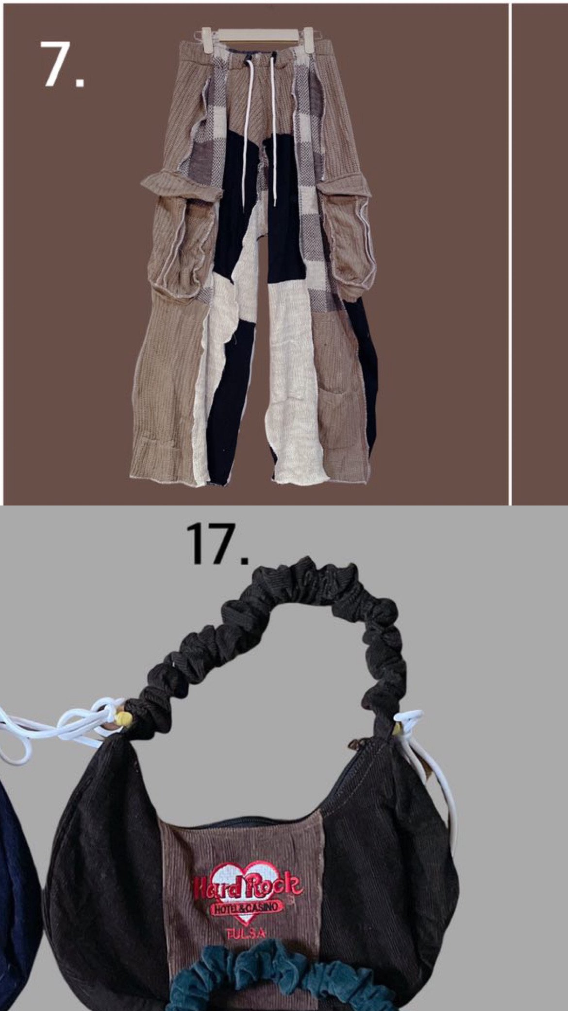 2/13本週買家專屬下單區