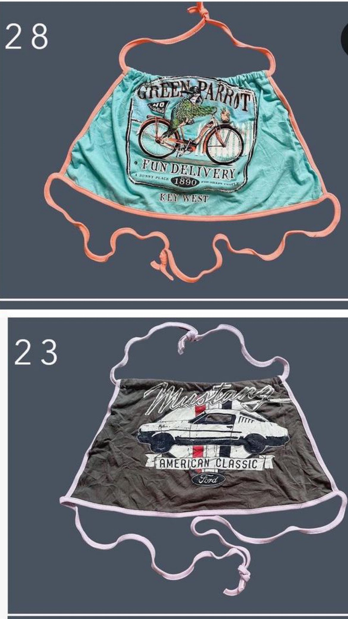 8/9本週買家專屬下單區