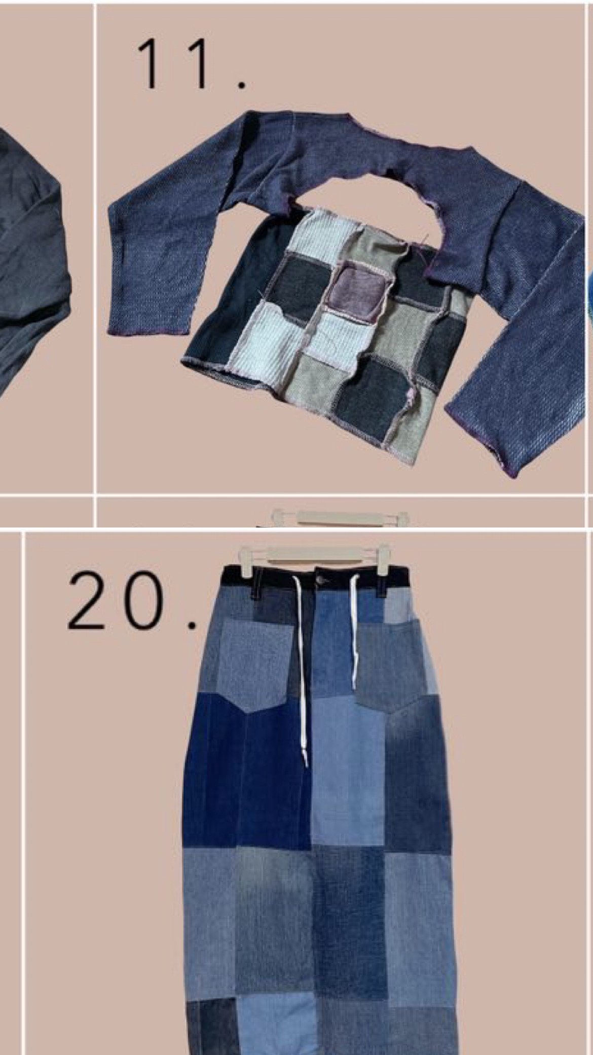 9/24本週買家專屬第二下單區