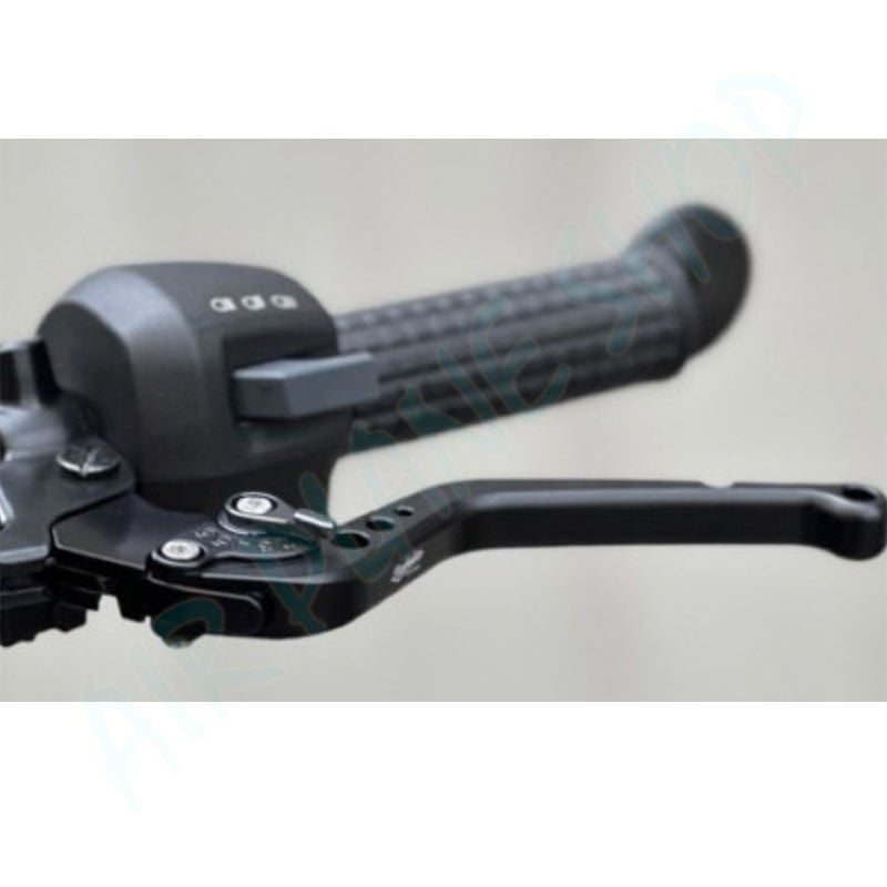 speed400拉桿 scrambler400x拉桿