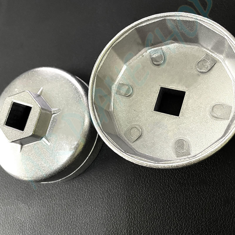 凱旋T120機油濾芯板手 T100機油濾芯套 Street twin機油濾芯 凱旋bobber機油濾芯 凱旋機油濾芯