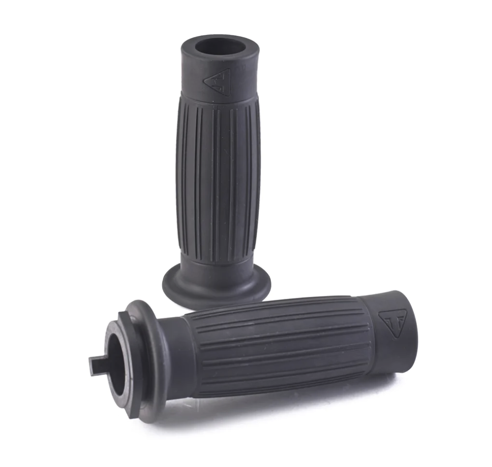 凱旋原廠酒桶型握把套