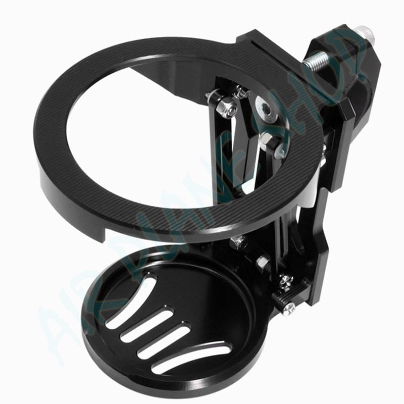 摺疊置杯架 凱旋置杯架 重機置杯架 手把置杯架 保桿置杯架 機車置杯架