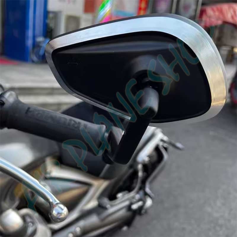 凱旋手把鏡 t120手把鏡   凱旋車手把鏡 凱旋端子鏡