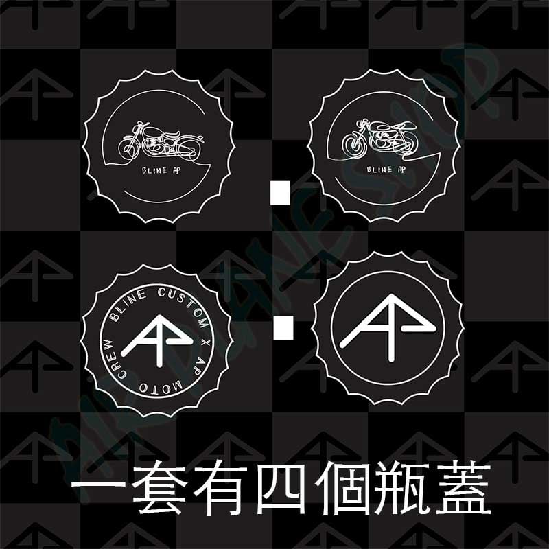 凱旋車牌螺絲 triumph車牌螺絲