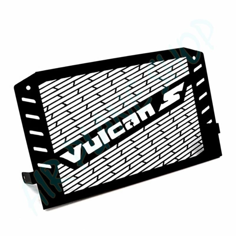 小火神水箱護網 VN650水箱護網 小火神水箱罩 VN650