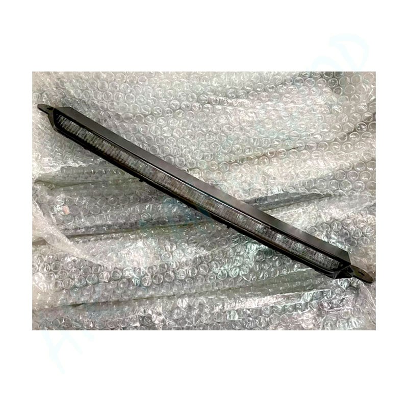 CHR第三煞車燈 豐田CHR toyota CH-R