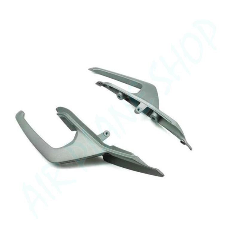 凱旋660後扶手 Trident660後扶手  三叉戟660後扶手