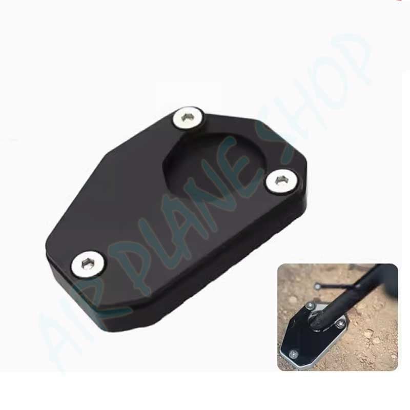 凱旋400加大側柱  凱旋speed400加大踏板 凱旋Scrambler400踏板