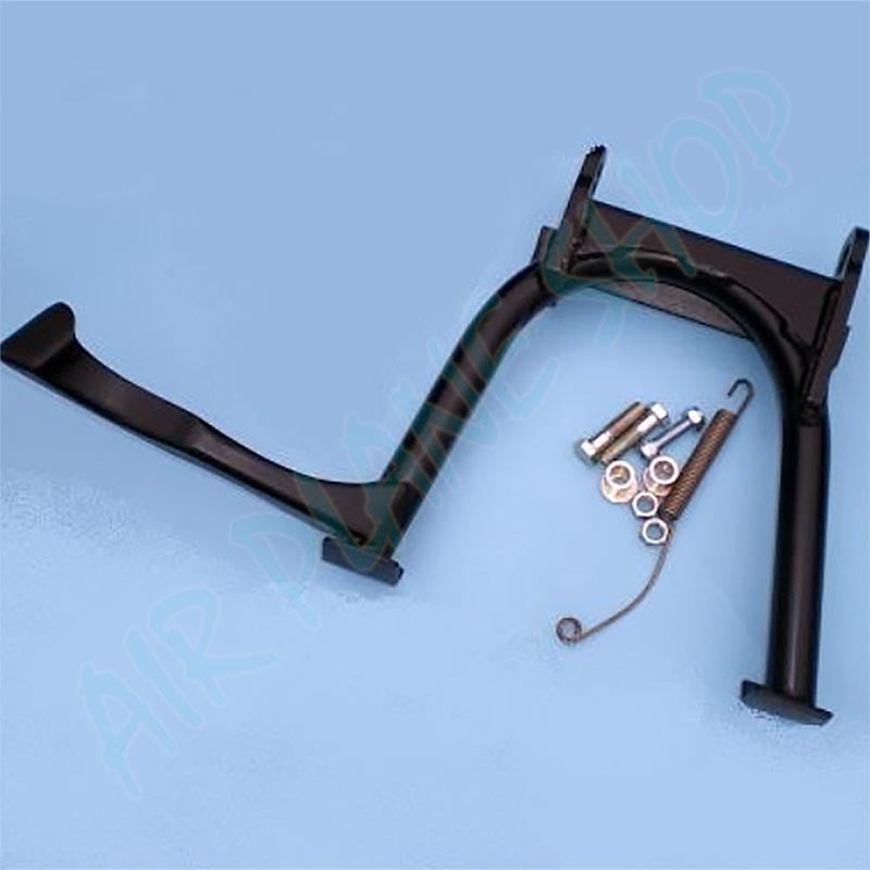 Triumph Bonneville SE中柱 凱旋SE中柱 邦尼SE