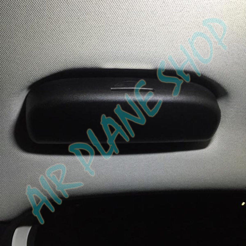 賓士GLA CLA 眼鏡盒 眼鏡架 把手 各品牌皆可洽詢