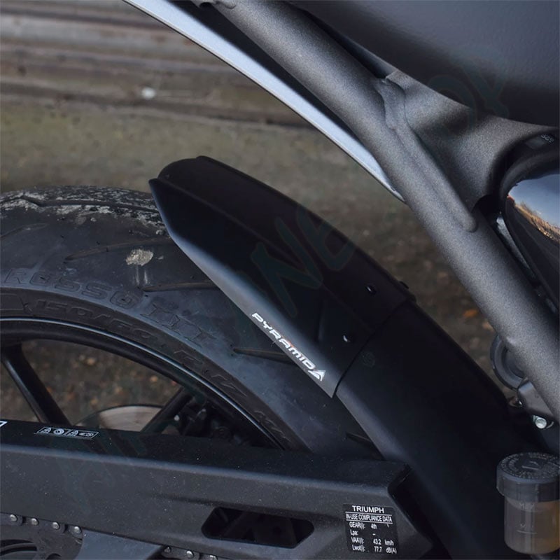 speed400後擋泥板延長片 speed400後擋泥板延長片