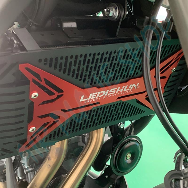 白箭水箱護網 黑箭水箱護網 401水箱罩 Husqvarna水箱海絲瓜