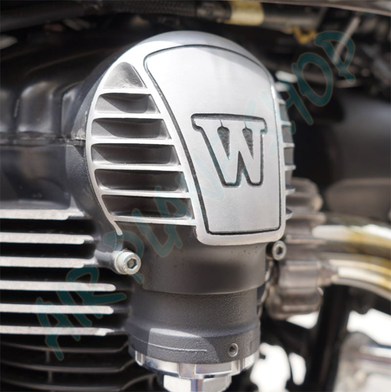 w800裝飾蓋 w800傘齒