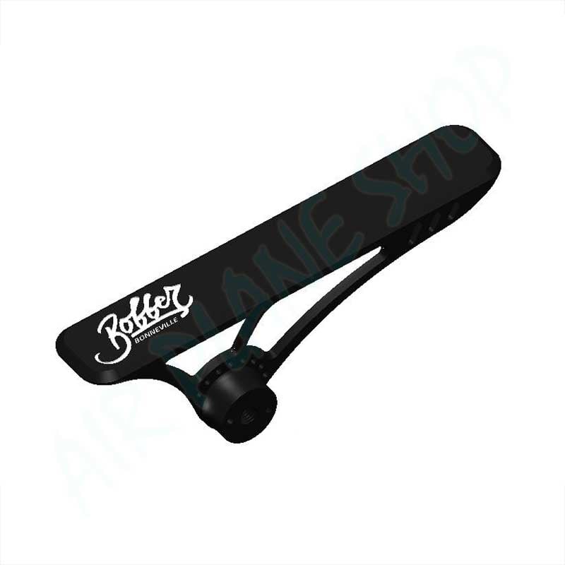 triumph Bobber鏈條蓋  凱旋Bobber鏈條 triumph鏈條