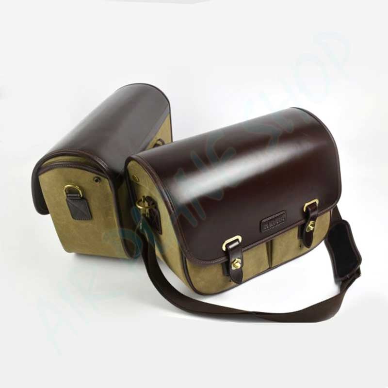 凱旋T100側箱 T120側架  streettwin貨架 W800邊箱 speedtwin 凱旋bobber側箱