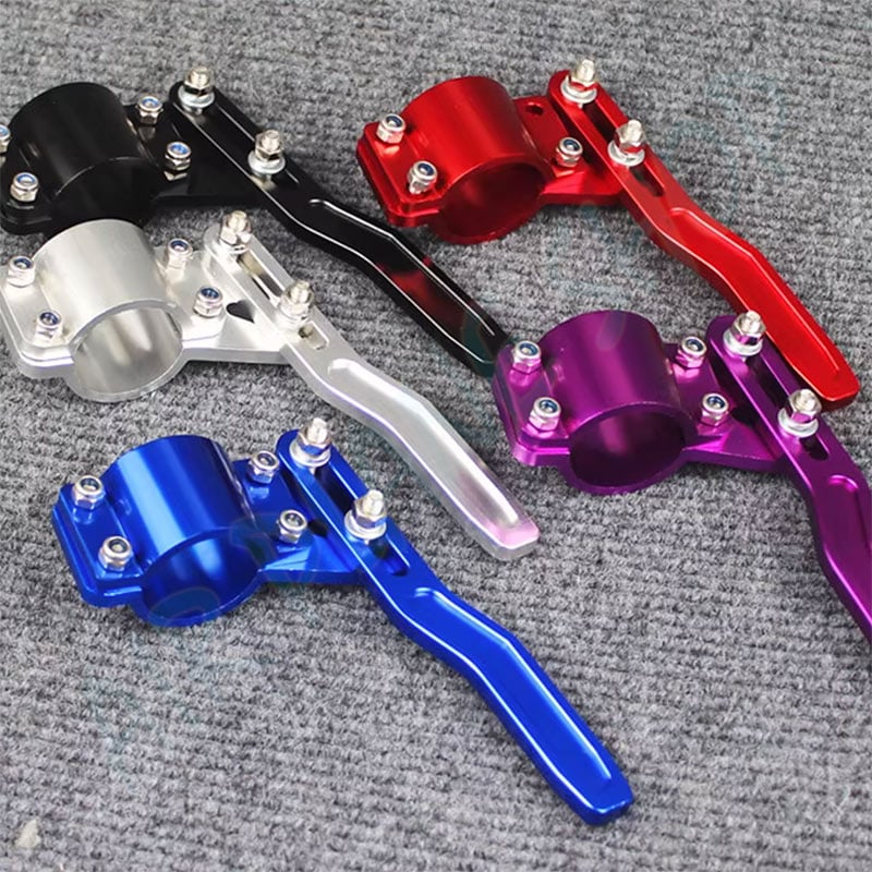 方向燈延長撥桿 方向燈撥桿延長