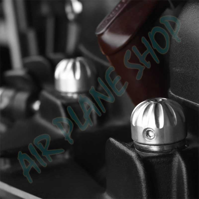 凱旋水冷氣門裝飾蓋 凱旋汽缸螺絲裝飾蓋 凱旋螺絲 凱旋缸頭