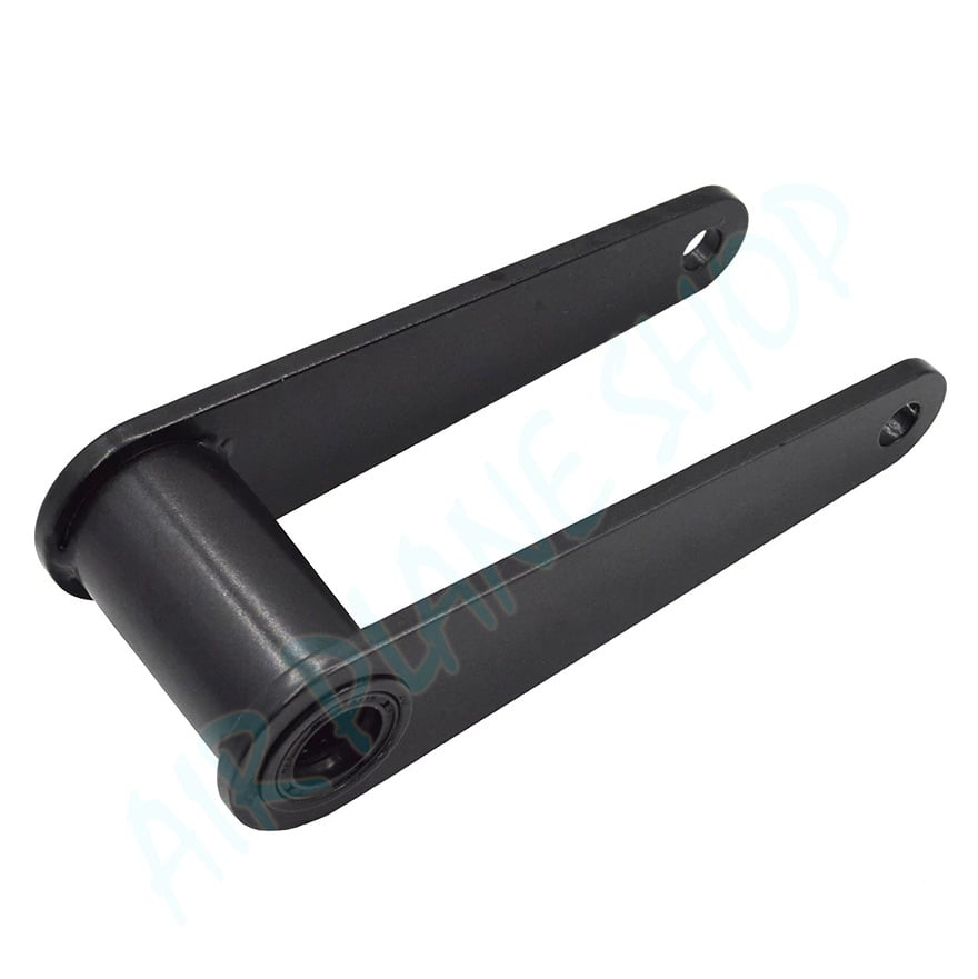 Trident660降車高 凱旋660降低 三叉戟660降車身  凱旋660