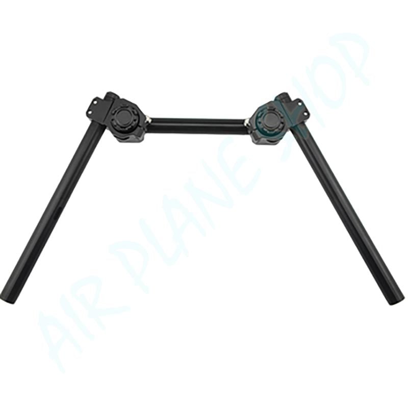 凱旋手把 bobber分離把 t100分離把 t120分離把 triumph分離把