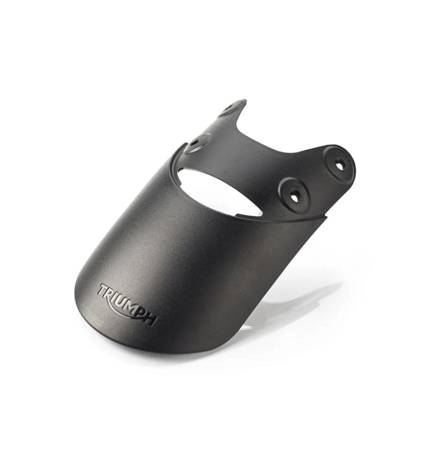 凱旋原廠前土除後延伸片