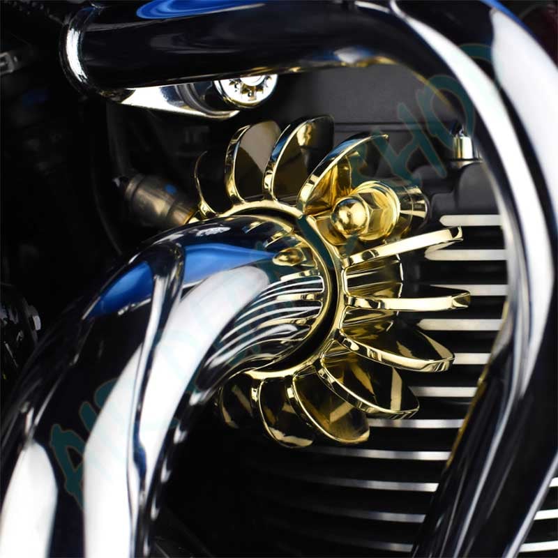 凱旋排氣管扣環 凱旋鳳梨頭 凱旋頭段