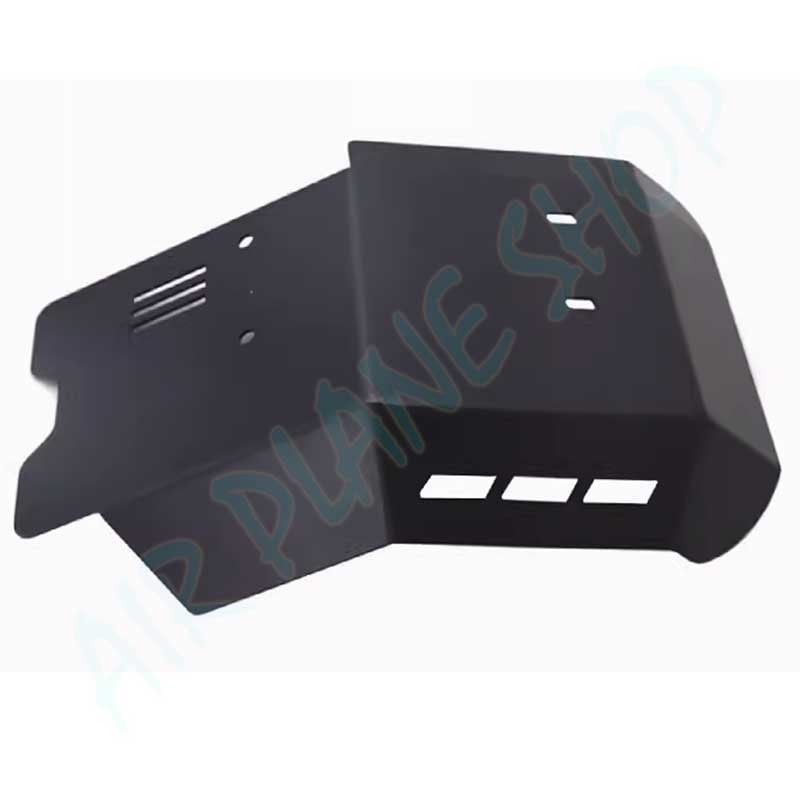 凱旋400下護板 凱旋speed400護板 凱旋Scrambler400下護板