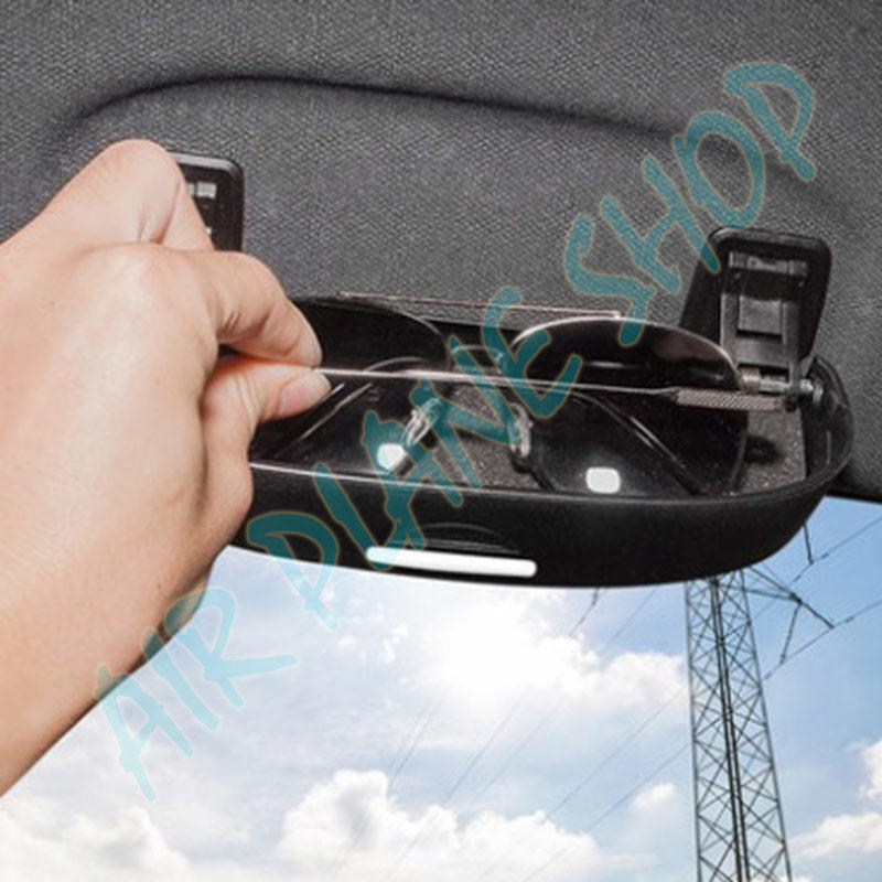 YARIS眼鏡盒 VIOS眼鏡 CHR眼鏡架 把手 各品牌皆可洽詢