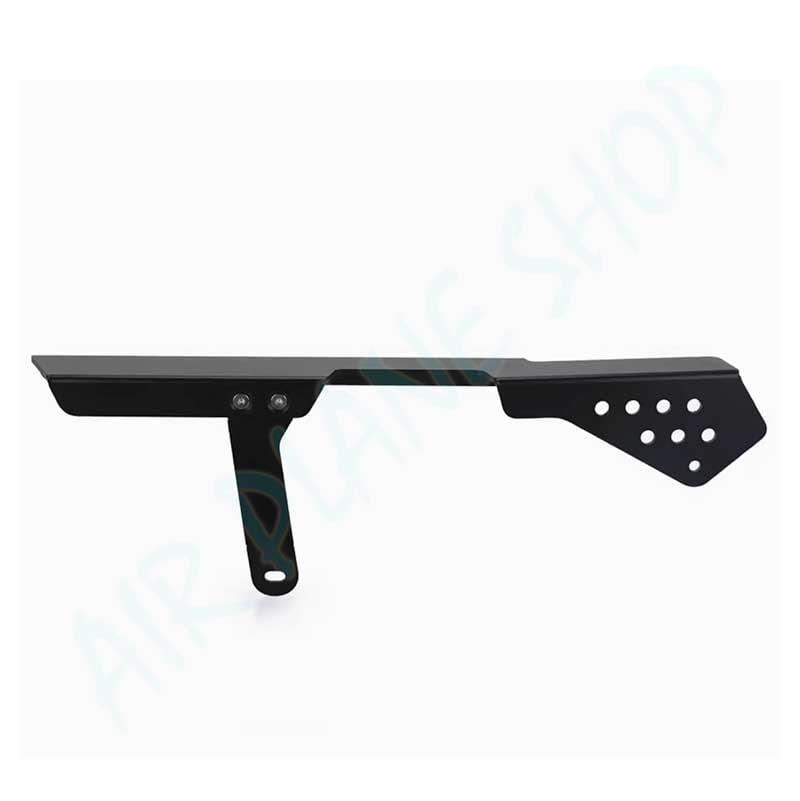 凱旋鏈條蓋t100 t120 street scrambler