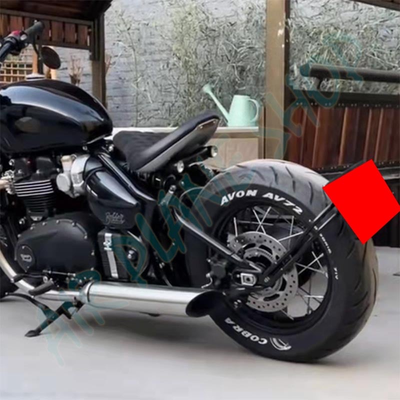 凱旋牌架 凱旋短土除 triumph凱旋車牌