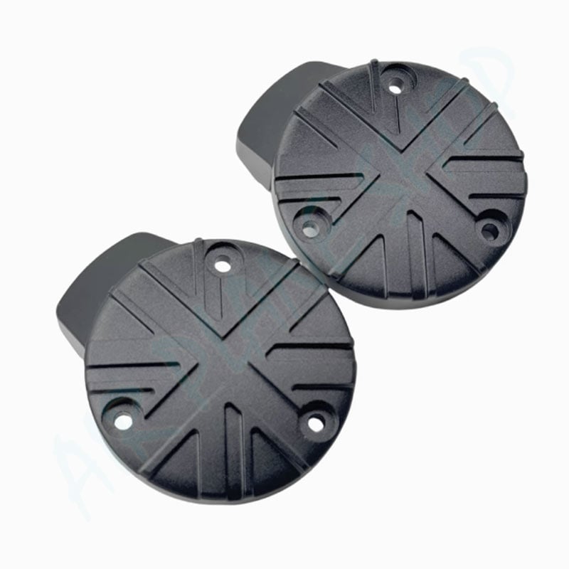 凱旋節流閥 T100飾蓋 T120飾蓋 凱旋bobber飾蓋 凱旋引擎ACG飾蓋 bobber飾蓋