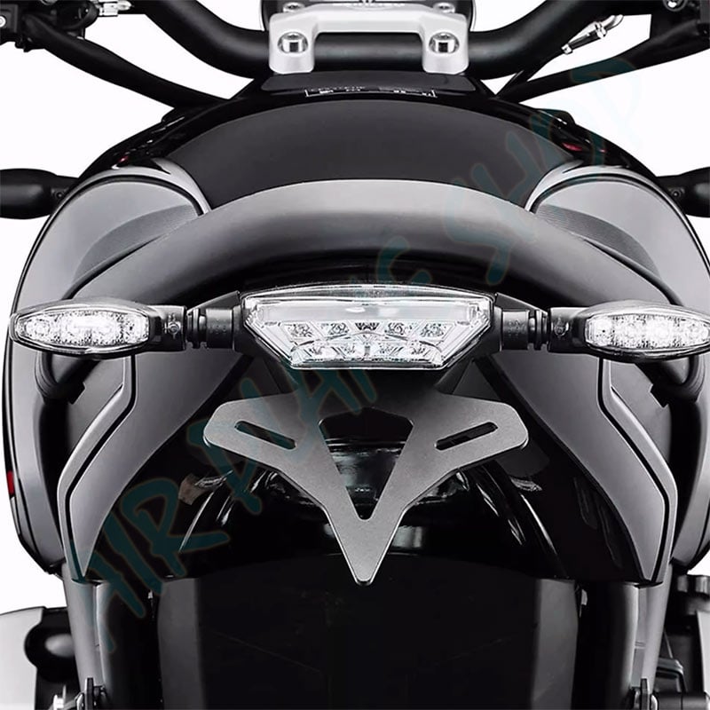 凱旋Trident660短牌架 凱旋Trident660牌架