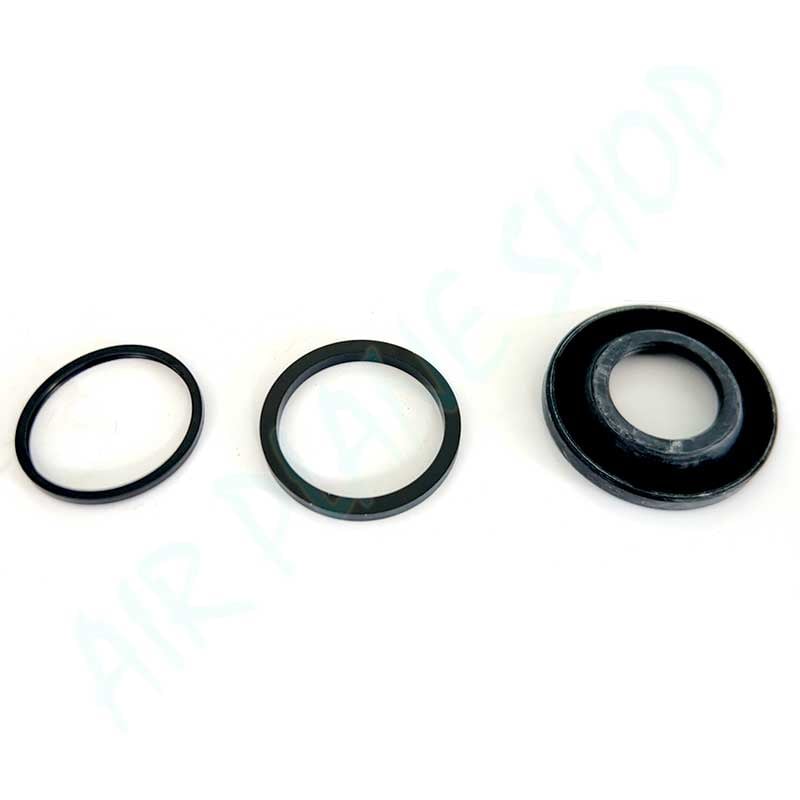 卡鉗橡膠 卡鉗油封