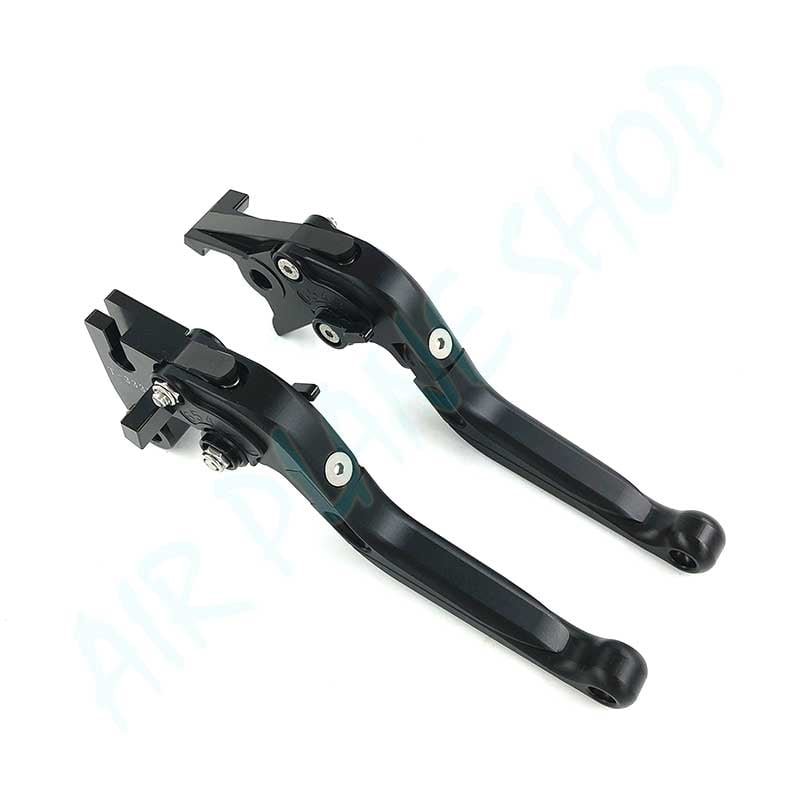 凱旋BOBBER拉桿 T100拉桿 T120拉桿  凱旋拉桿 凱旋離合器拉桿