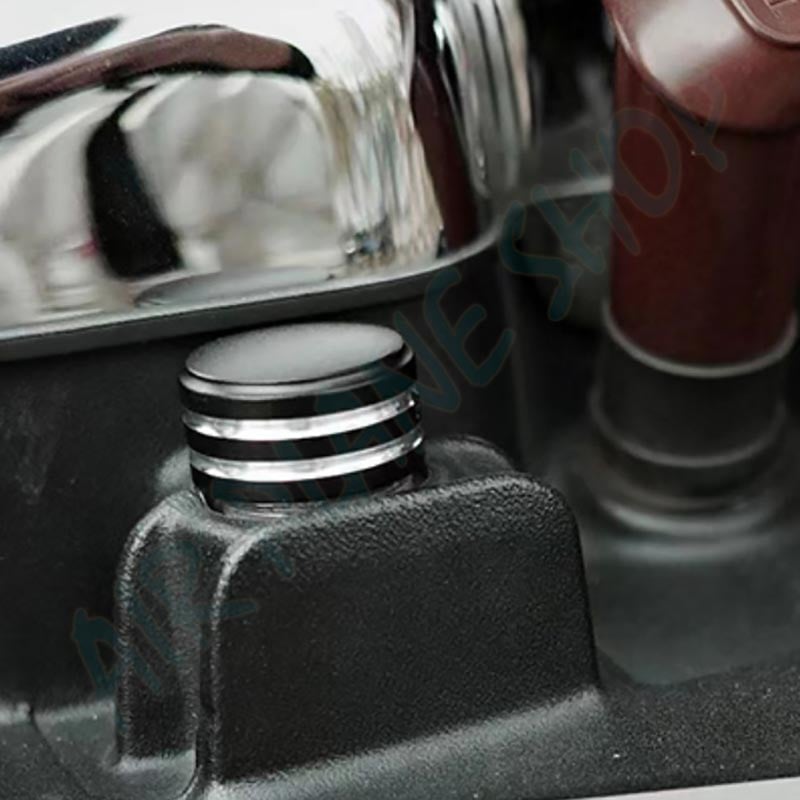 凱旋汽缸螺絲蓋 凱旋汽缸頭螺絲蓋 哈雷汽缸頭螺絲蓋 bobber t100  scrambler speedtwin