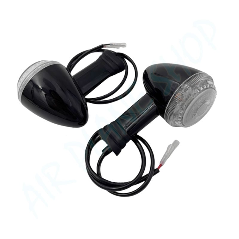 凱旋原廠型方向燈 凱旋水冷方向燈 bobber t100 t120 thruxton