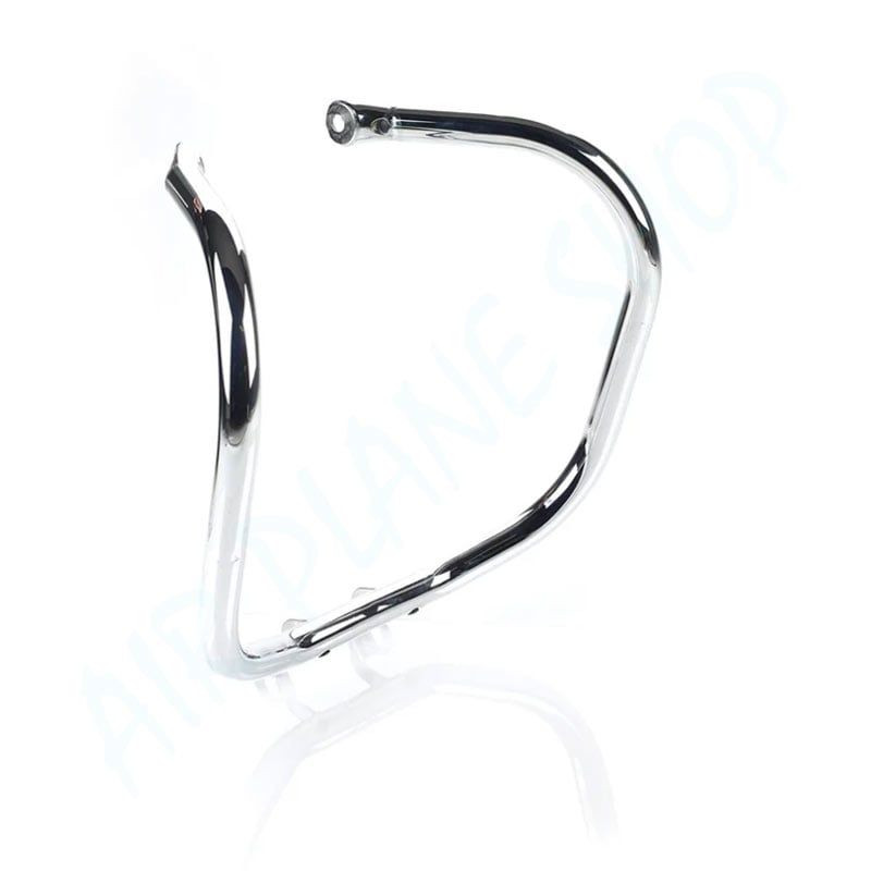 speedmaster保桿 水冷速度大師