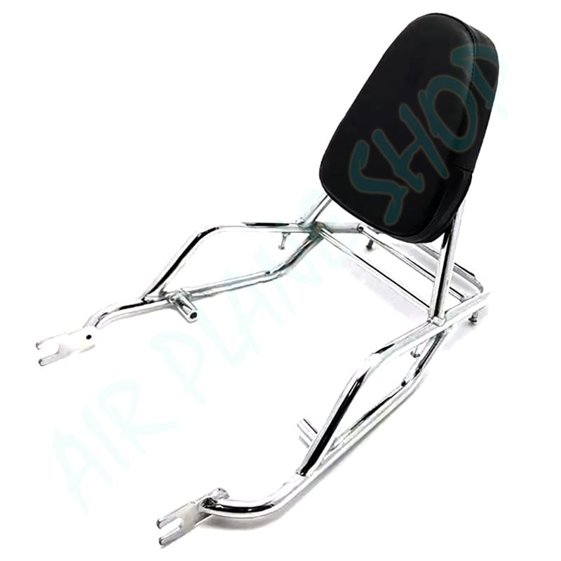 W800後靠背貨架 W800貨架