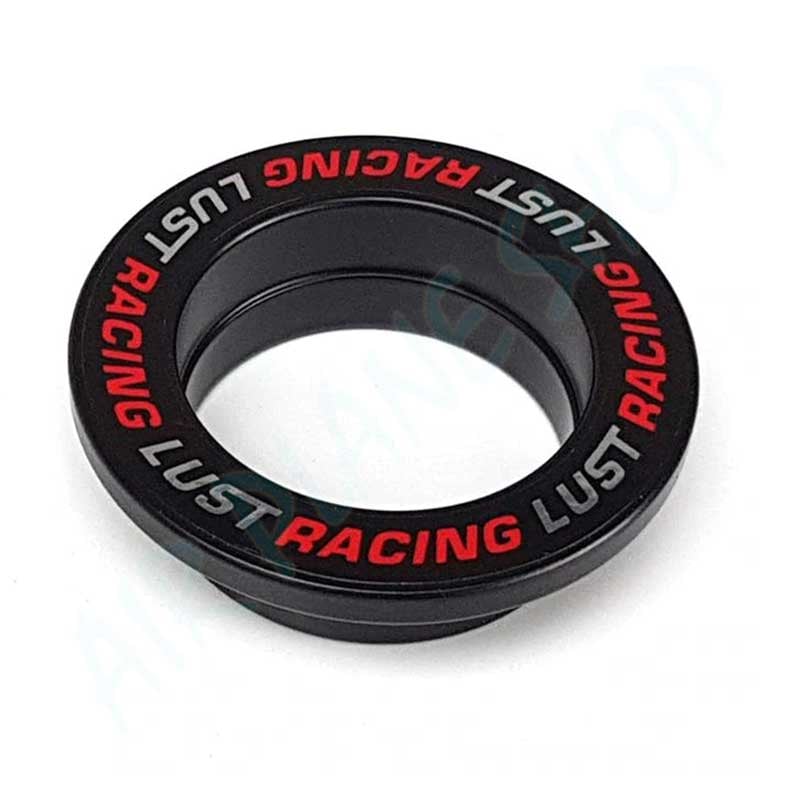 CB650R降低車高套件  2019-2022 CB650R降車身