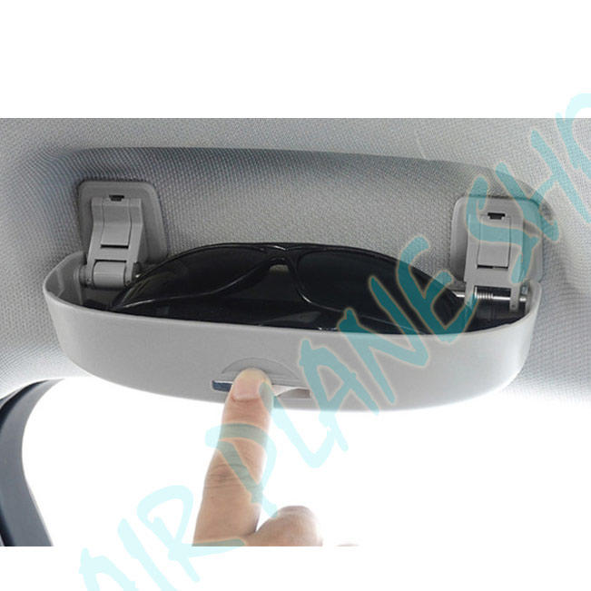 skoda superb fabia 眼鏡盒 眼鏡架 把手 各品牌皆可洽詢