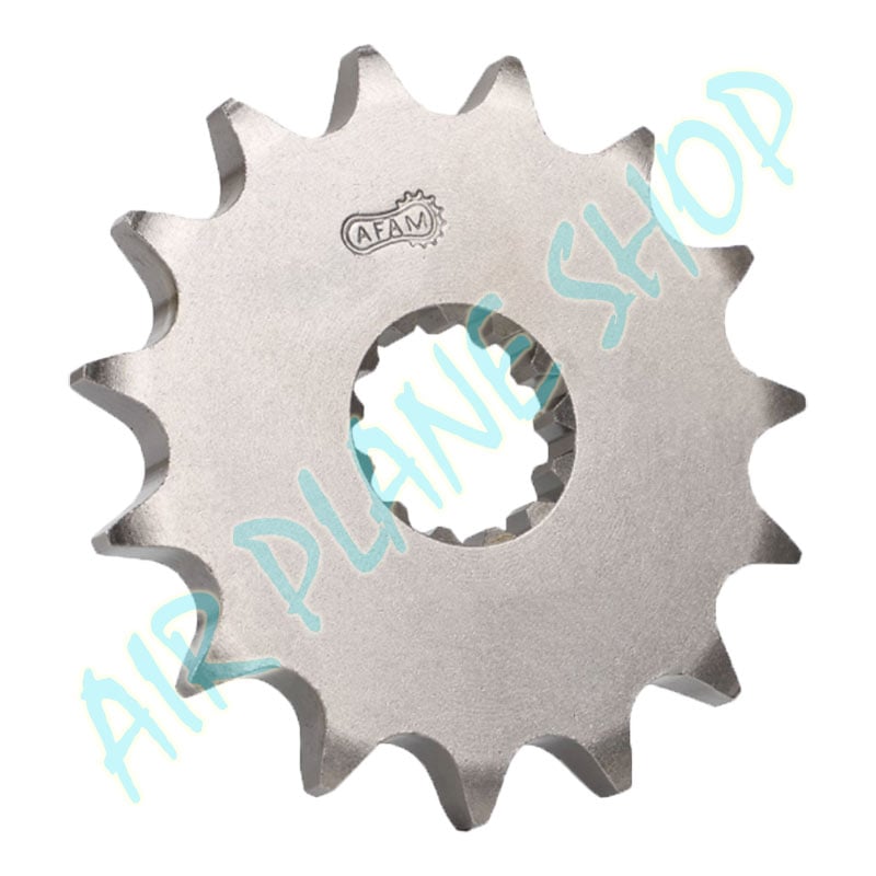 Trident660齒盤 tiger660前後齒盤 Dayton660齒盤 afam