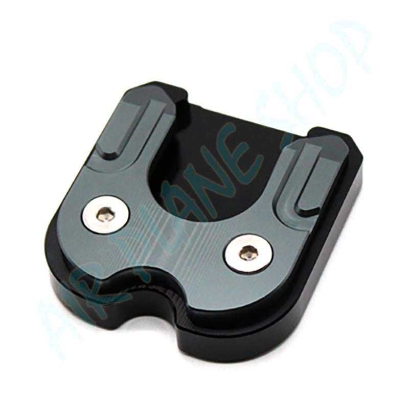 V7加大側柱 V9加大踏板 V7踏板 MOTO GUZZI