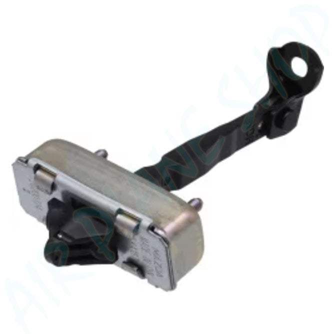 MX5車門限位器 MX-5 ND2車門限位器