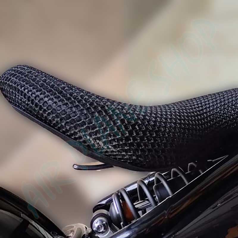 凱旋Bobber坐椅套 Bobber隔熱坐椅套 Bobber椅墊  bobber坐墊