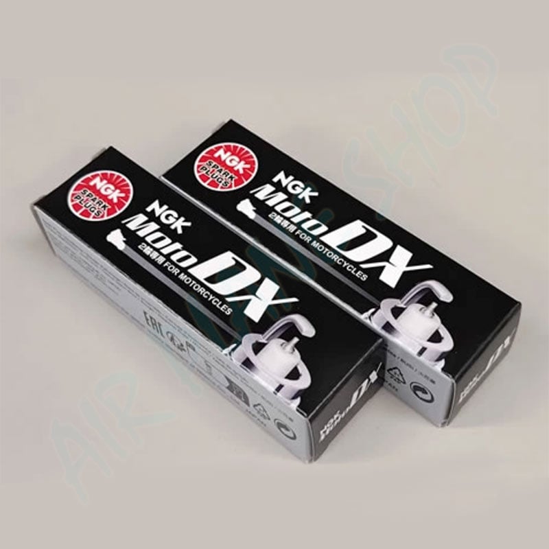 NGK凱旋火星塞 bobber t100 t120 thruxton