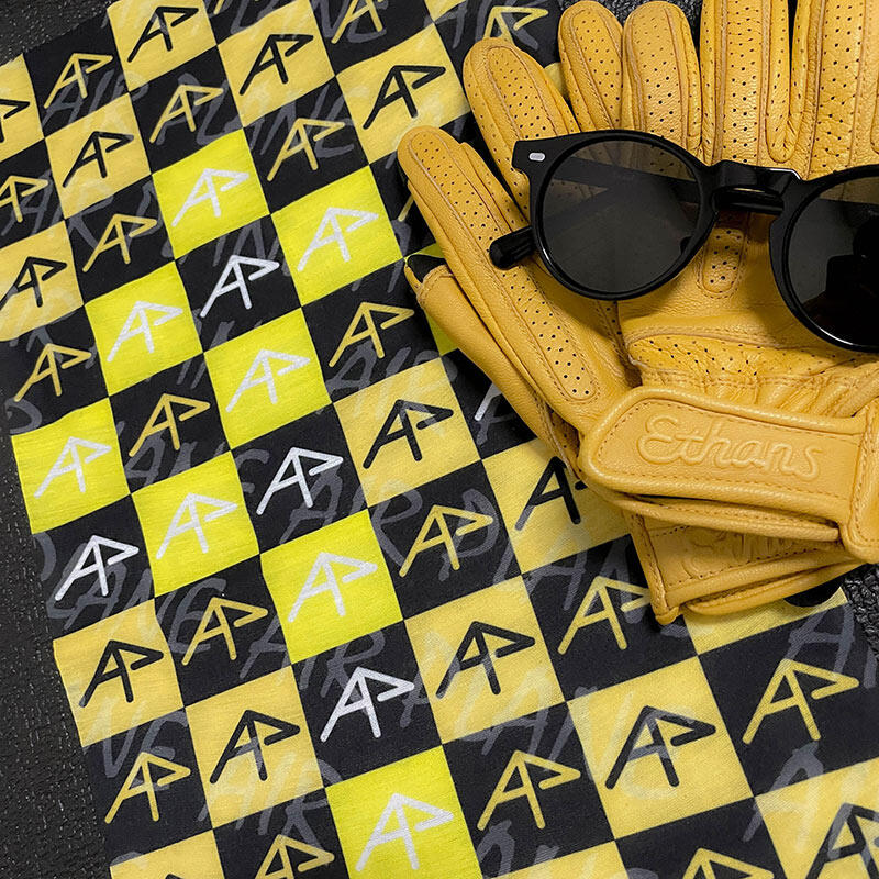 機車口罩 安全帽頭套 騎車防曬 防蟲 騎士面罩 頭巾 面罩 魔術頭巾 Coolmax