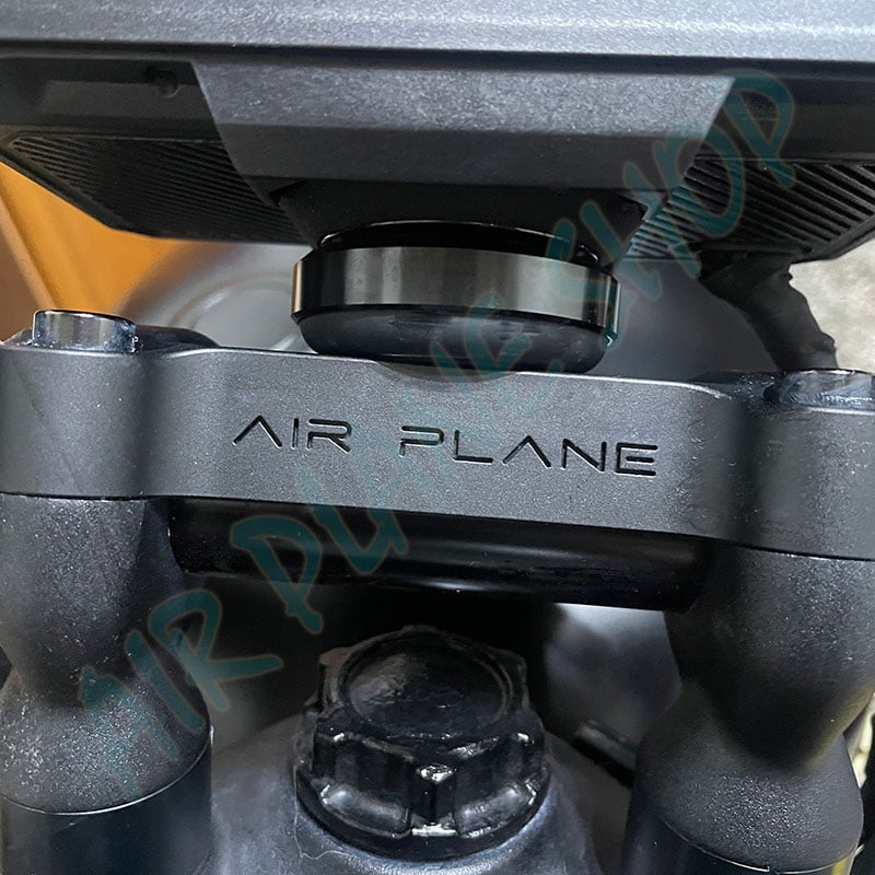 凱旋bobber手機支架 bobber冠座手機支架 triumph bobber手機