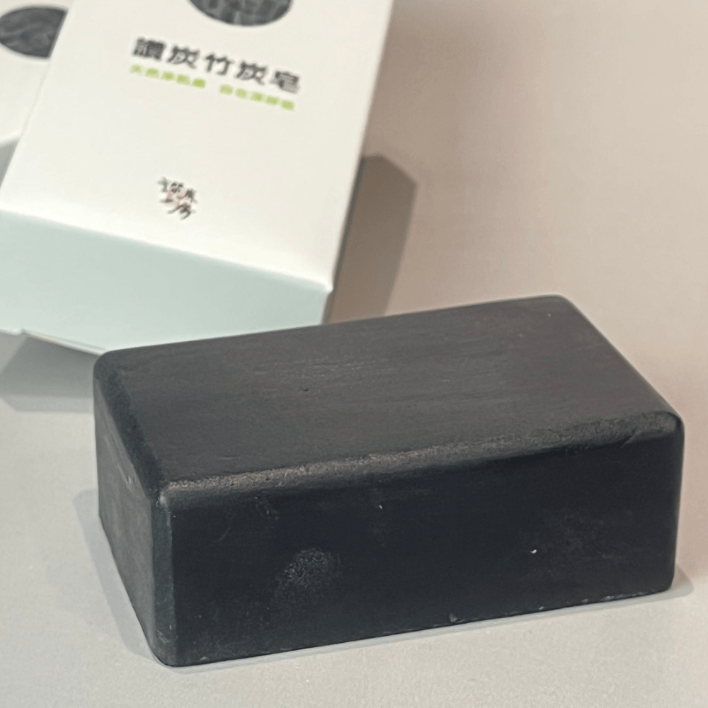 🍂 10 月 1 日起，手工皂優惠將調整為【全品項買 4 送 1】 🍂